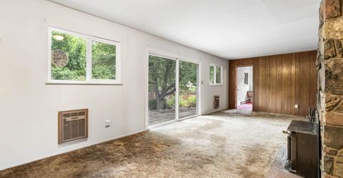 1312 W Washington Street, Carson City, NV 89703 Photo
