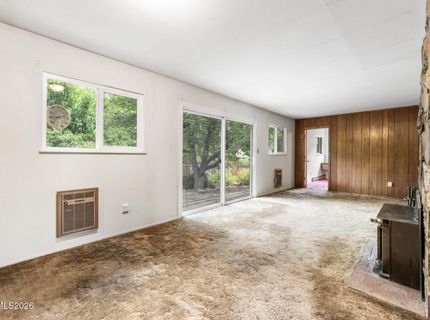 1312 W Washington Street, Carson City, NV 89703 Photo