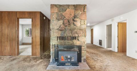1312 W Washington Street, Carson City, NV 89703 Photo
