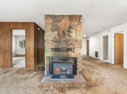 1312 W Washington Street, Carson City, NV 89703 Photo