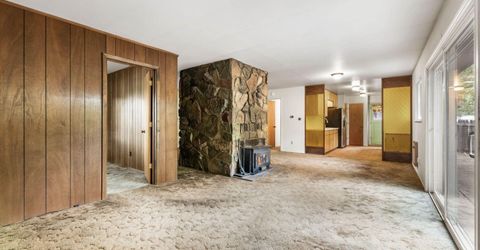 1312 W Washington Street, Carson City, NV 89703 Photo