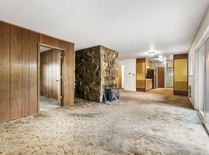 1312 W Washington Street, Carson City, NV 89703 Photo