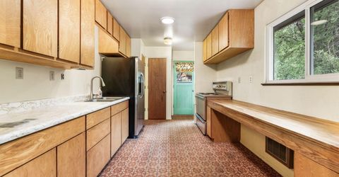 1312 W Washington Street, Carson City, NV 89703 Photo