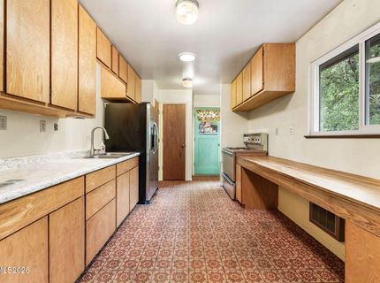 1312 W Washington Street, Carson City, NV 89703 Photo
