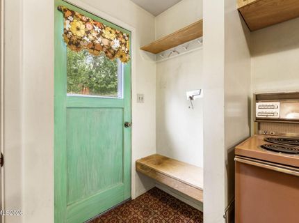 1312 W Washington Street, Carson City, NV 89703 Photo