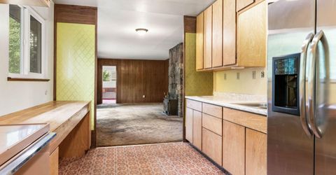 1312 W Washington Street, Carson City, NV 89703 Photo