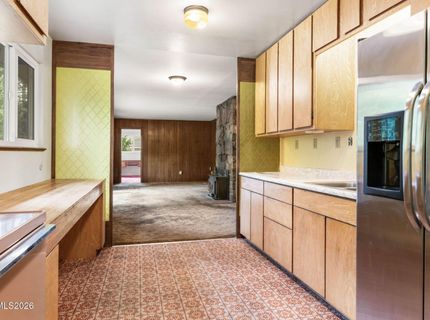 1312 W Washington Street, Carson City, NV 89703 Photo
