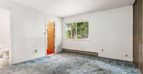 1312 W Washington Street, Carson City, NV 89703 Photo