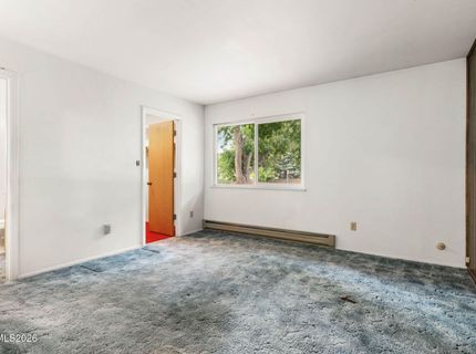 1312 W Washington Street, Carson City, NV 89703 Photo