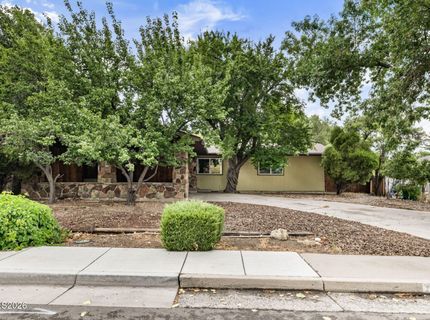 1312 W Washington Street, Carson City, NV 89703 Photo