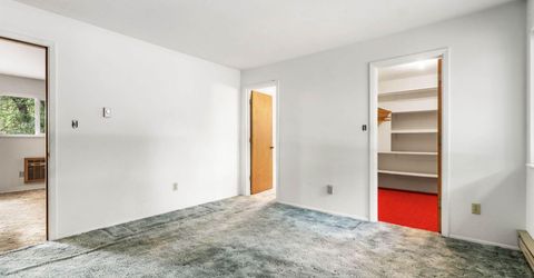 1312 W Washington Street, Carson City, NV 89703 Photo