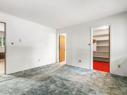 1312 W Washington Street, Carson City, NV 89703 Photo