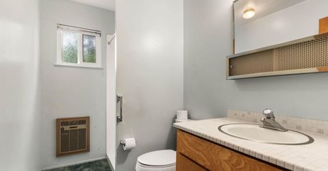 1312 W Washington Street, Carson City, NV 89703 Photo