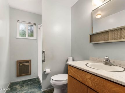1312 W Washington Street, Carson City, NV 89703 Photo