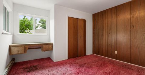 1312 W Washington Street, Carson City, NV 89703 Photo