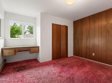1312 W Washington Street, Carson City, NV 89703 Photo
