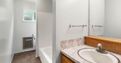 1312 W Washington Street, Carson City, NV 89703 Photo