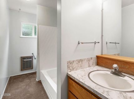 1312 W Washington Street, Carson City, NV 89703 Photo