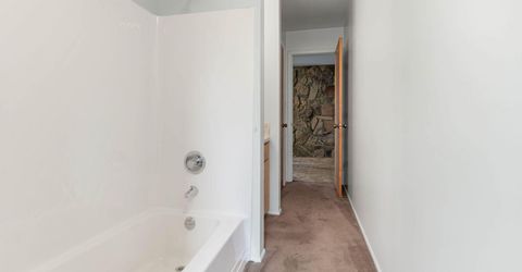 1312 W Washington Street, Carson City, NV 89703 Photo
