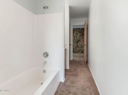 1312 W Washington Street, Carson City, NV 89703 Photo