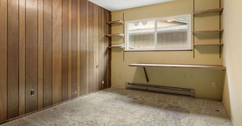 1312 W Washington Street, Carson City, NV 89703 Photo