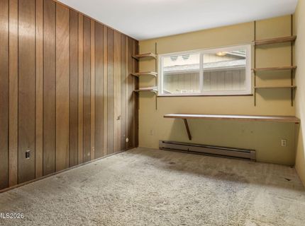 1312 W Washington Street, Carson City, NV 89703 Photo