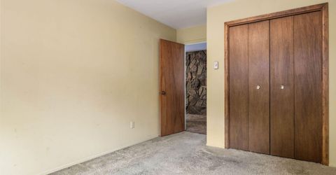 1312 W Washington Street, Carson City, NV 89703 Photo