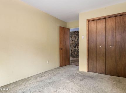 1312 W Washington Street, Carson City, NV 89703 Photo