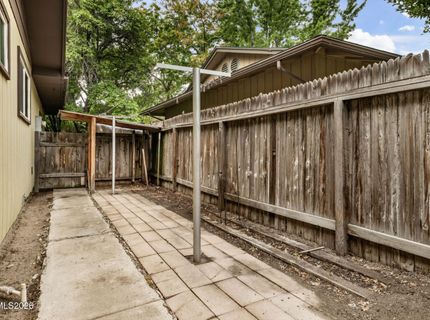 1312 W Washington Street, Carson City, NV 89703 Photo