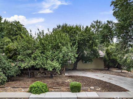 1312 W Washington Street, Carson City, NV 89703 Photo