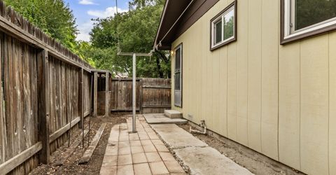 1312 W Washington Street, Carson City, NV 89703 Photo