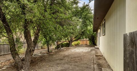 1312 W Washington Street, Carson City, NV 89703 Photo