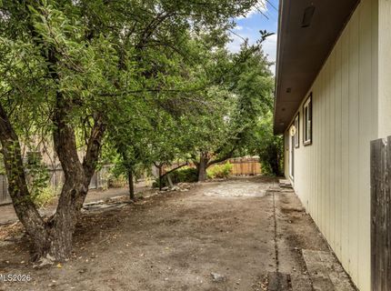 1312 W Washington Street, Carson City, NV 89703 Photo