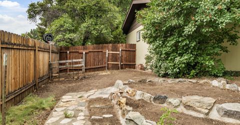 1312 W Washington Street, Carson City, NV 89703 Photo