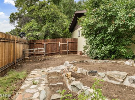 1312 W Washington Street, Carson City, NV 89703 Photo