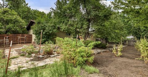 1312 W Washington Street, Carson City, NV 89703 Photo