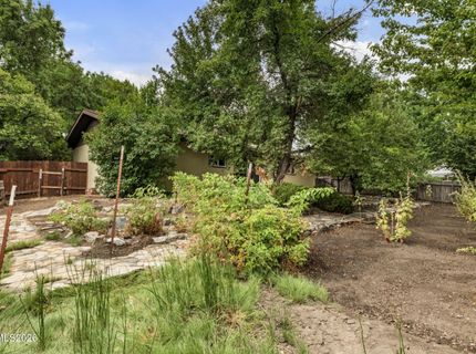 1312 W Washington Street, Carson City, NV 89703 Photo
