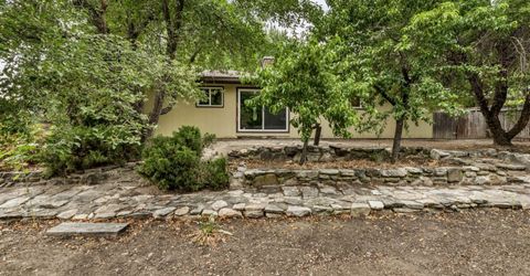 1312 W Washington Street, Carson City, NV 89703 Photo