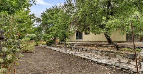 1312 W Washington Street, Carson City, NV 89703 Photo