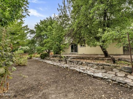 1312 W Washington Street, Carson City, NV 89703 Photo