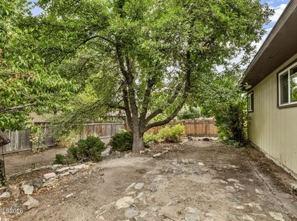 1312 W Washington Street, Carson City, NV 89703 Photo