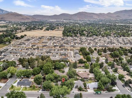 1312 W Washington Street, Carson City, NV 89703 Photo