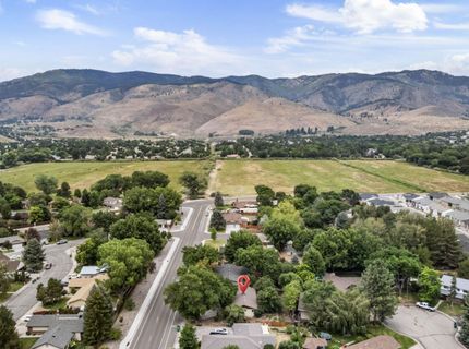 1312 W Washington Street, Carson City, NV 89703 Photo