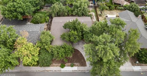 1312 W Washington Street, Carson City, NV 89703 Photo
