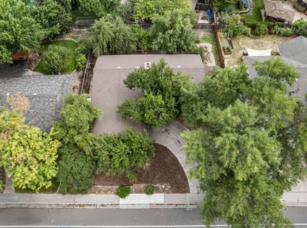 1312 W Washington Street, Carson City, NV 89703 Photo