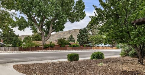 1312 W Washington Street, Carson City, NV 89703 Photo