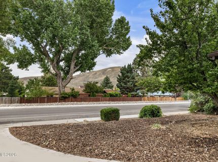 1312 W Washington Street, Carson City, NV 89703 Photo