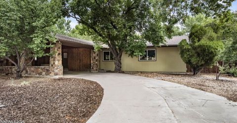 1312 W Washington Street, Carson City, NV 89703 Photo