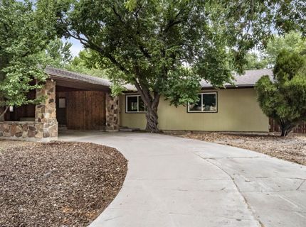 1312 W Washington Street, Carson City, NV 89703 Photo