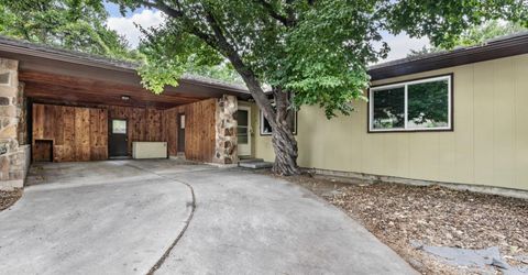 1312 W Washington Street, Carson City, NV 89703 Photo